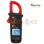 Токоизмерительные клещи UNI-T UT200A+