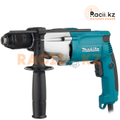 Дрель безударная Makita DP4011