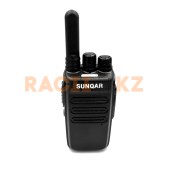 Рация Sunqar X-950