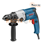 Дрель безударная Bosch GBM 13‑2 RE