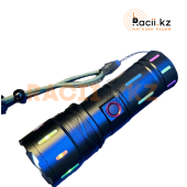 Фонарь Z1020