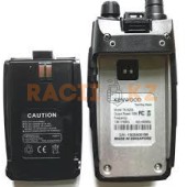 Аккумулятор KNB-41 для Kenwood TK-620S