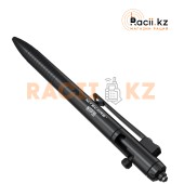 Тактическая ручка NITECORE NTP31