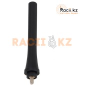 Антенна для раций HYT TC-320
