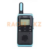 Рация Hytera TF-415 комплект из 2 раций