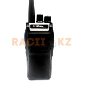Рация ArcVision F8