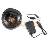 Зарядное устройство HTN9000D для Motorola GP340 