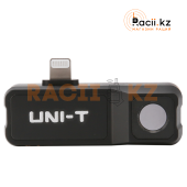 Тепловизор UNI-T UTi120MS для Iphone