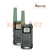 Рация Baofeng  F22