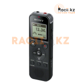 Диктофон Sony ICD-PX470