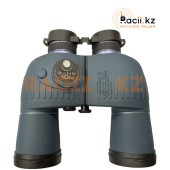 Бинокль Boshile 10x50 (влагостойкий)
