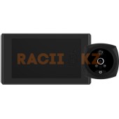 Дверной звонок с камерой Doorbell V7.1