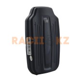 GPS трекер LK209A