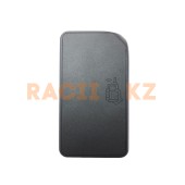 GPS трекер GPS903
