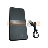 GPS трекер C5