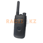 Рация TDX X5B