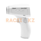 Инфракрасный термометр CN520