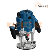 Фрезер Bosch GOF 20-12