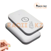 Карманный роутер 4G LTE WiFi 5573AS