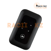 Карманный роутер 4G LTE JIO2100