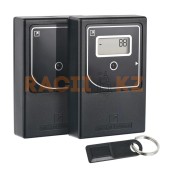 Счетчик посетителей Smart Counter Plus инфракрасный B083