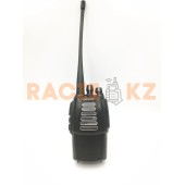 Рация Kenwood TK-F6 TURBO