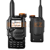 Рация Quansheng UV-K5
