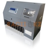 Сортировщик монет MAGNER 910