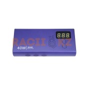 Глушитель диктофонной записи Jammer 40W