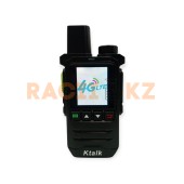 4G Рация KTALK