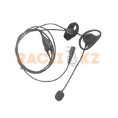 K010 / Наушник Baofeng, Kenwood с выносным микрофоном