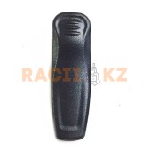 Клипса для раций TDXone