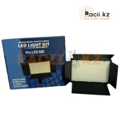 Лампа светильник Pro LED 800