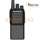 Рация Baofeng BF-C5
