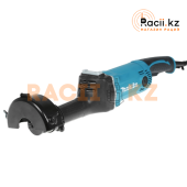 Прямошлифовальная машина Makita GS5000