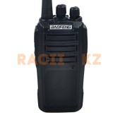 Рация Baofeng UV-6