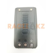 Аккумулятор KNB-28 (KNB-41) для рации Kenwood TK-450A