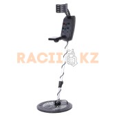 Металлоискатель Smart Sensor MD-5008