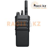 Цифровая рация Motorola R7 NKP Premium