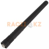 Антенна для рации Baofeng UV5R