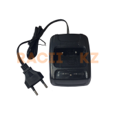 Зарядное устройство для раций Baofeng BF-888S / 777S, Kenwood TK-666