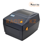 Принтер чеков XPrinter XP-DT426B