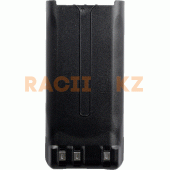 Аккумулятор KNB-29N для Kenwood ТК-2207/3207