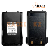 Аккумулятор UV-10R для Baofeng UV-10R