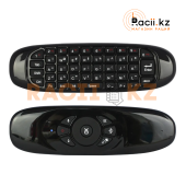 Беспроводная мышь Air Mouse C120 