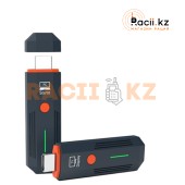 Адаптер передатчик видеозахвата HDMI W1N 