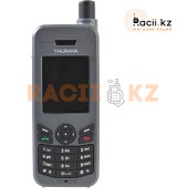 Спутниковый телефон Thuraya XT Lite