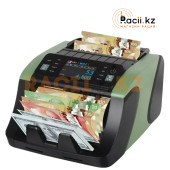 Счетчик банкнот (купюр) W1N Anvico N-66 