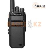Рация Quansheng TG-E100
