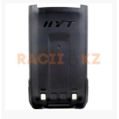 Аккумулятор HYT BL-1719 для HYT TC-508, TC-518